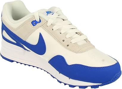 Amazon.com | Nike Air Pegasus 89 Mens Trainers FN3415 Sneakers